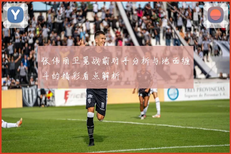 张伟丽卫冕战前对手分析与地面缠斗的精彩看点解析